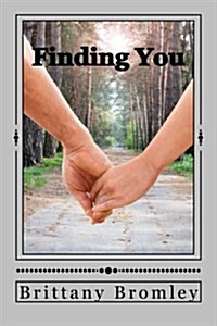 Finding You (Paperback)