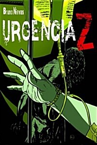 UrgenciaZ (Paperback)