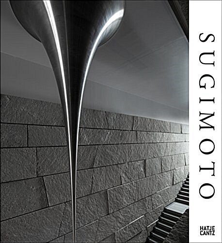 Hiroshi Sugimoto: Conceptual Forms and Mathematical Models (Hardcover)