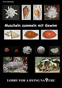 Muscheln Sammeln Mit Gewinn (Paperback)