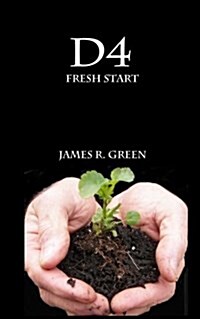 D4: Fresh Start (Paperback)