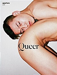 Queer: Aperture 218 (Paperback)