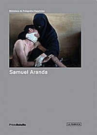 Samuel Aranda: Photobolsillo (Paperback)