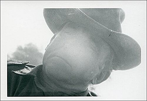 Dennis Hopper: Drugstore Camera (Hardcover)