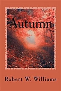 Autumn (Paperback)