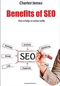 Benefits of Seo (Paperback)