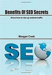 Benefits of Seo Secrets (Paperback)