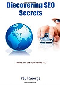 Discovering Seo Secrets (Paperback)