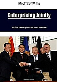 Enterprising Jointly (Paperback)