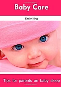 Baby Care (Paperback)