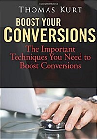 Conversions (Paperback)