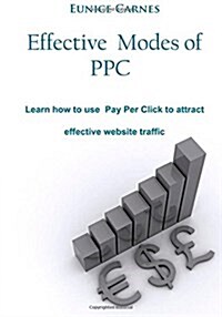 Effective Modes of Ppc (Paperback)