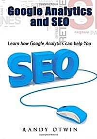 Google Analytics and Seo (Paperback)