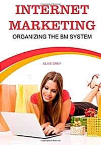 Internet Marketing (Paperback)