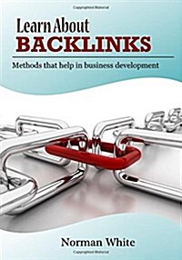 Learn About Backlinks (Paperback)