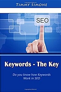 Keywords (Paperback)