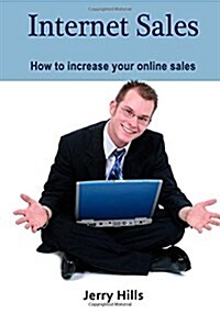 Internet Sales (Paperback)