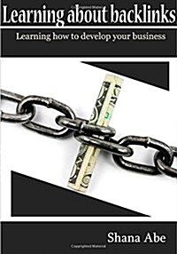 Learning About Backlinks (Paperback)