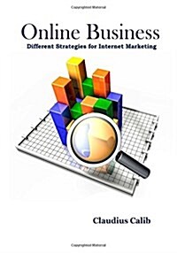 Online Business (Paperback)