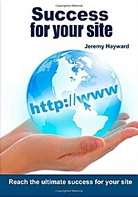 Success for Your Site (Paperback)