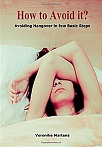 How to Avoid It? (Paperback)