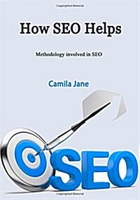 How Seo Helps (Paperback)