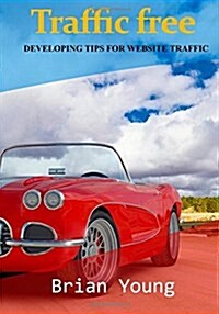 Traffic Free (Paperback)