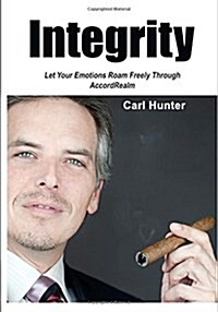 Integrity (Paperback)