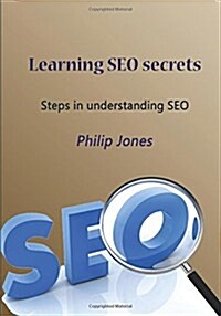 Learning Seo Secrets (Paperback)