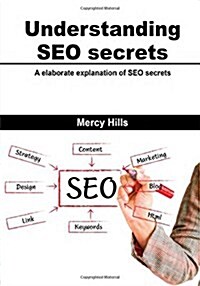 Understanding Seo Secrets (Paperback)