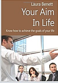 Your Aim in Life (Paperback)