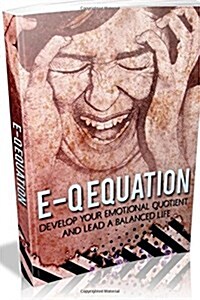 E-q Equation (Paperback, Large Print)