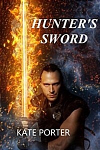 Hunters Sword (Paperback)