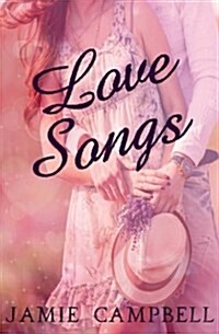 Love Songs (Paperback)