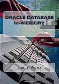 Oracle Database In-memory (Paperback)