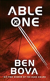 Able One (Paperback)