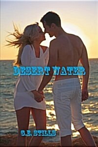 Desert Water (Paperback)