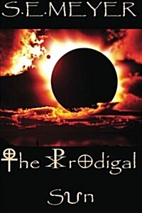 The Prodigal Sun (Paperback)