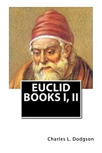 Euclid (Paperback)