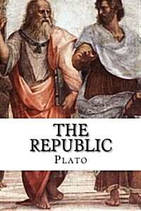 The Republic (Paperback)