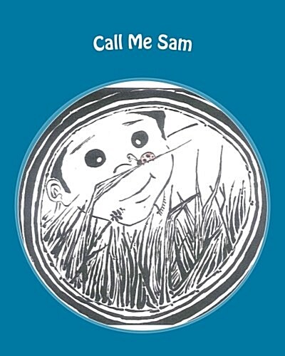 Call Me Sam (Paperback)