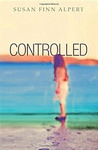 Controlled (Paperback)