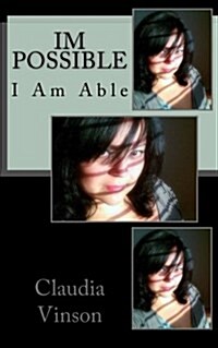 Im Possible (Paperback)