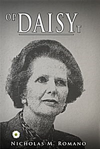 Op Daisy T (Paperback)