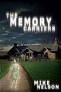 The Memory Carriers (Paperback)