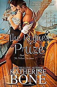 The Rogues Prize (Paperback)