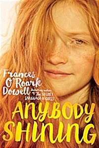 Anybody Shining (Paperback, Reprint)