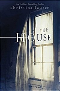 The House (Hardcover)