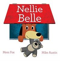 Nellie Belle (Hardcover)