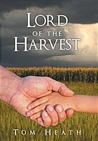 Lord of the Harvest (Hardcover)